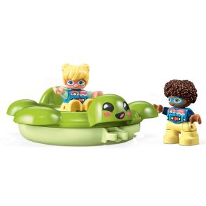 klocki-lego-duplo--park-wodny-10989.zdj2.jpg