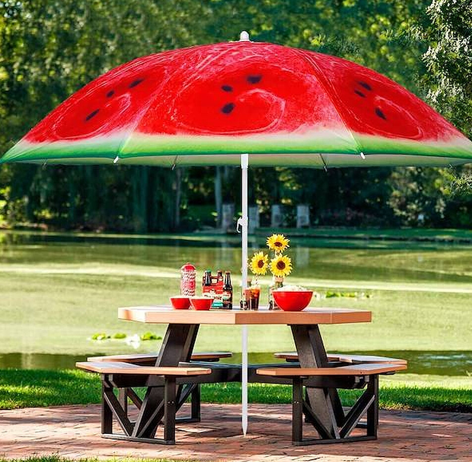 parasol-ogrodowy-springos-bu0020-arbuz-zdjecie12.jpg