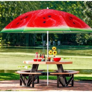 parasol-ogrodowy-springos-bu0020-arbuz-zdjecie12.jpg