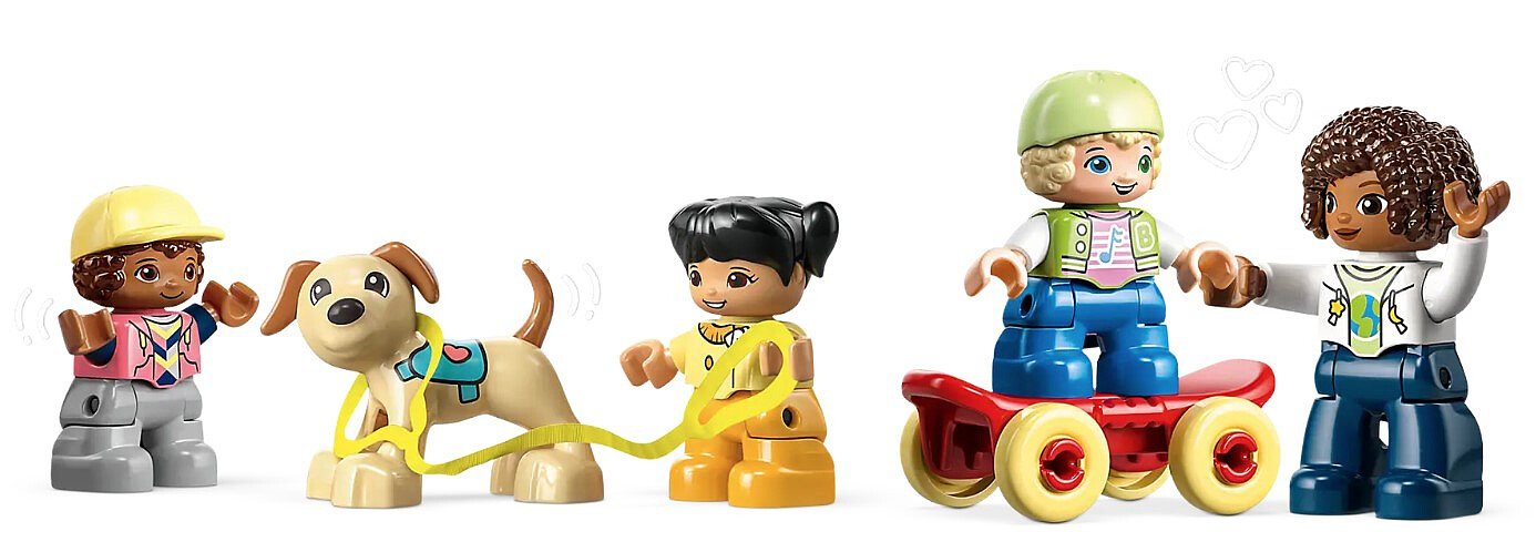 klocki-lego-duplo-wymarzony-plac-zabaw-10991.zdj4.jpg