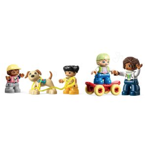 klocki-lego-duplo-wymarzony-plac-zabaw-10991.zdj4.jpg