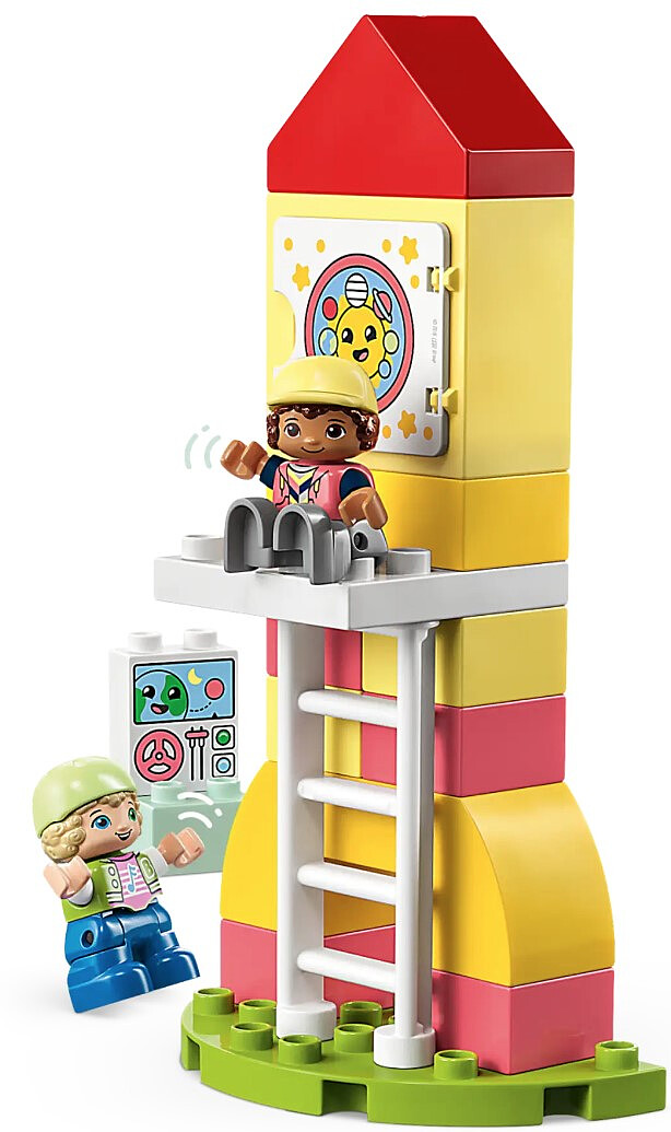 klocki-lego-duplo-wymarzony-plac-zabaw-10991.zdj3.jpg