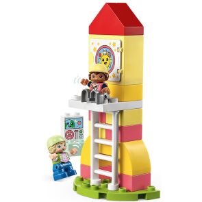 klocki-lego-duplo-wymarzony-plac-zabaw-10991.zdj3.jpg