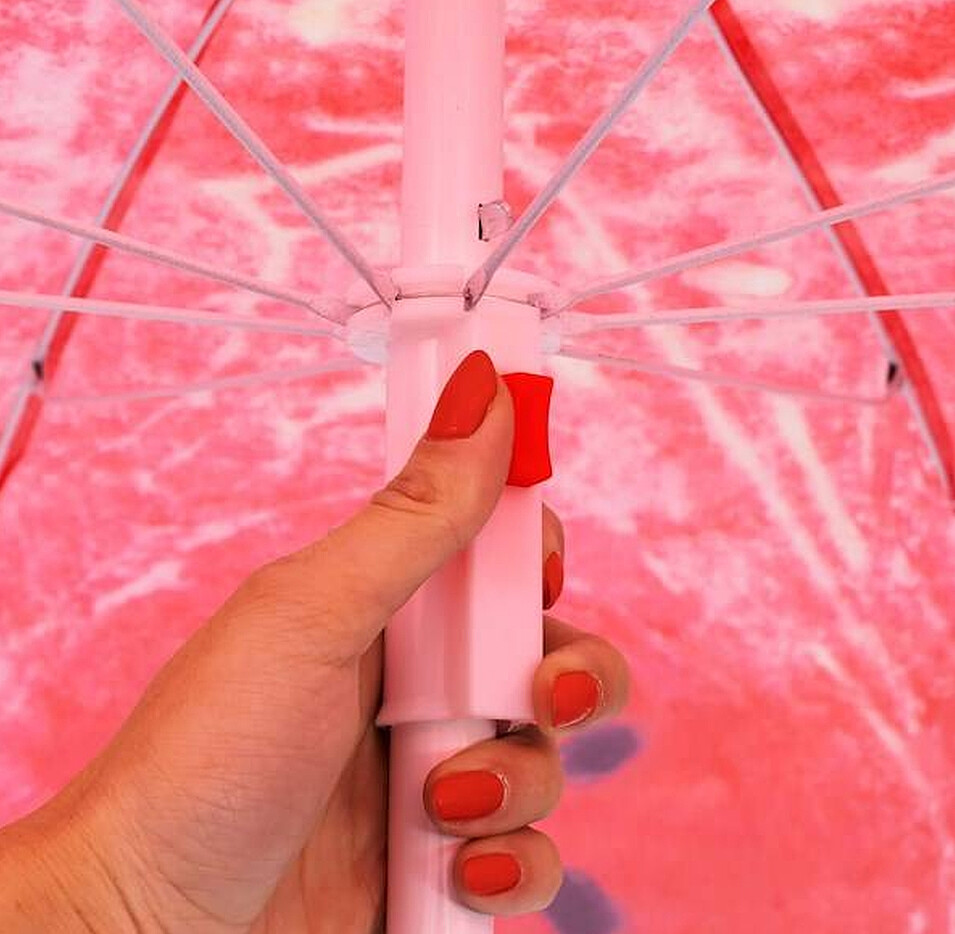 parasol-ogrodowy-springos-bu0020-arbuz-zdjecie1.jpg