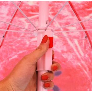 parasol-ogrodowy-springos-bu0020-arbuz-zdjecie1.jpg