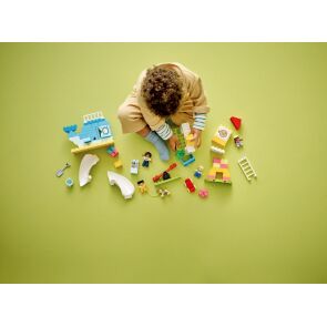 klocki-lego-duplo-wymarzony-plac-zabaw-10991.zdj7.jpg
