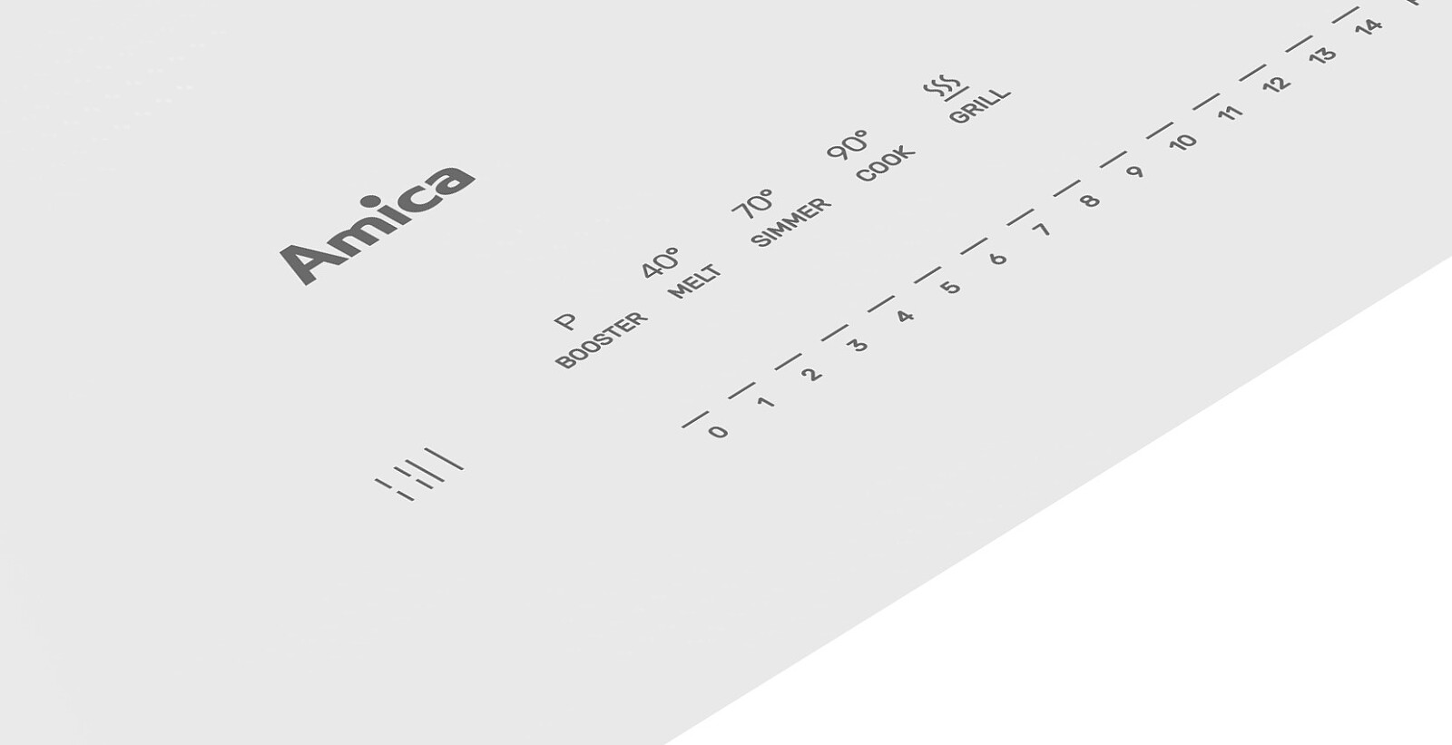 plyta-indukcyjna-amica-pidh6141phtsun3.0-4.jpg