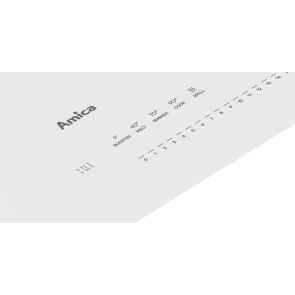 plyta-indukcyjna-amica-pidh6141phtsun3.0-4.jpg