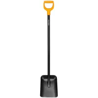 Szufla metalowa Fiskars Solid 1066718