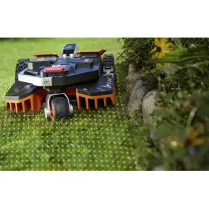 robot-koszacy-worx-landroid-vision-zdjecie3.jpg