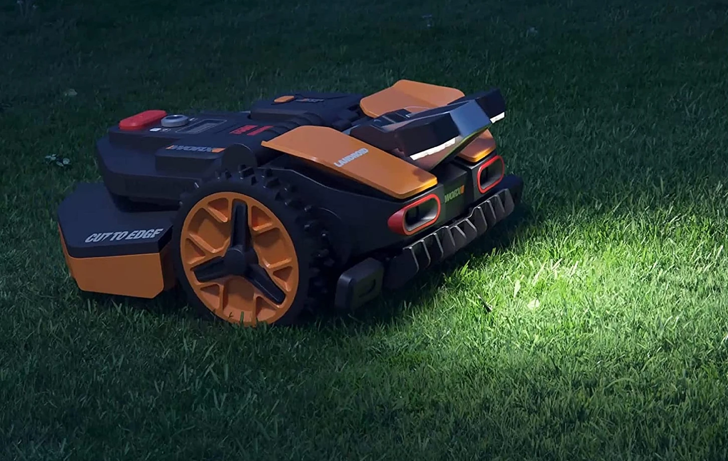 robot-koszacy-worx-landroid-vision-zdjecie4.jpg
