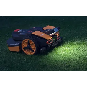 robot-koszacy-worx-landroid-vision-zdjecie4.jpg