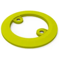 RFID WORX Vision WA0780