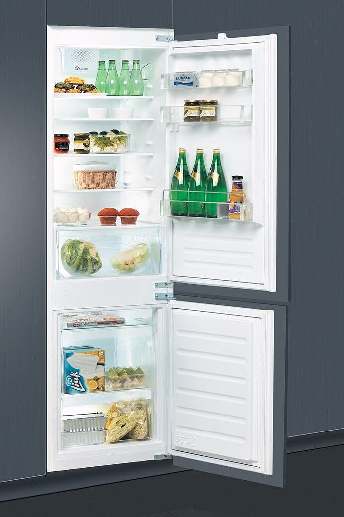 Lod%C3%B3wka%20Whirlpool%20ART%2066102-1.jpg