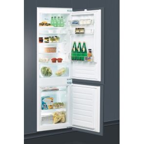 Lod%C3%B3wka%20Whirlpool%20ART%2066102-1.jpg