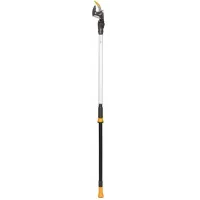 Sekator uniwersalny Fiskars PowerGear X UPX82
