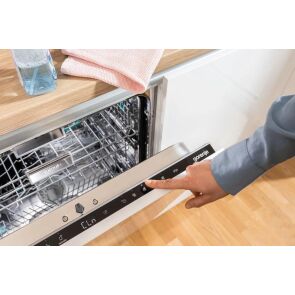 zmywarka-gorenje-gv693c60uvad-2.jpg