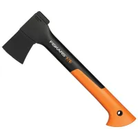 Siekiera Fiskars XS - X7 1015618