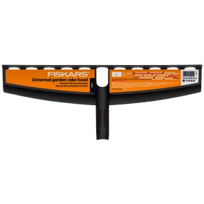 grabie-glowica-uniwersalna-fiskars-solid-glowne.jpg