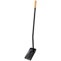 Szufla metalowa Fiskars Solid 1066720