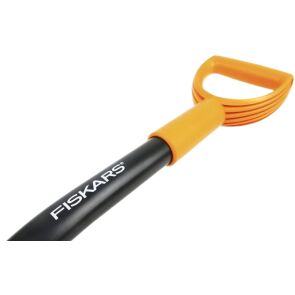 saperka-samochodowa-fiskars-solid-1066715-raczka.jpg