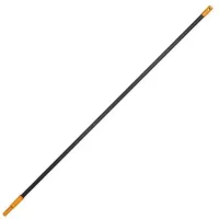 Trzonek Fiskars Solid 1014913