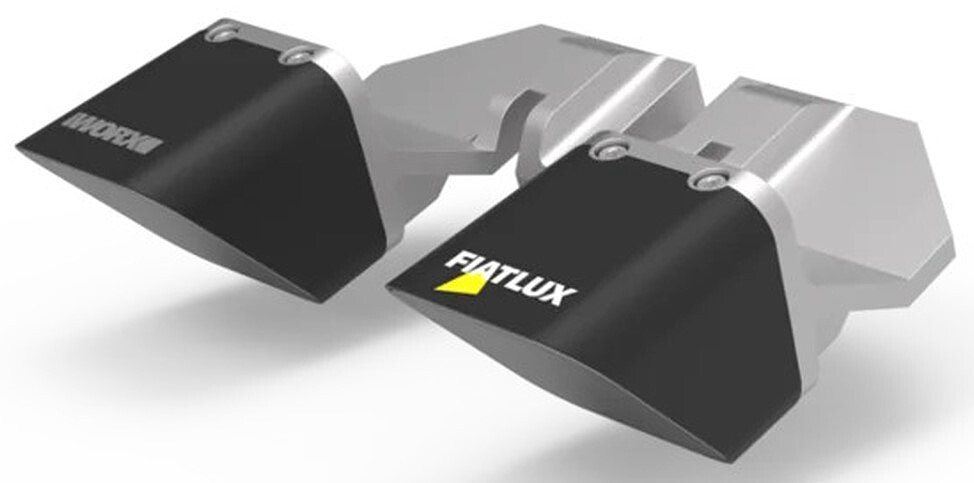 reflektory-led-worx-WA0711-2.jpg