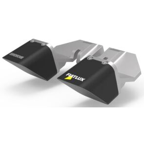 reflektory-led-worx-WA0711-2.jpg