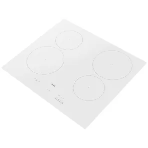 plyta-indukcyjna-amica-pidh6140phtun3.0-3.jpg