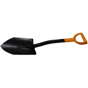 saperka-samochodowa-fiskars-solid-1066715-bok.jpg