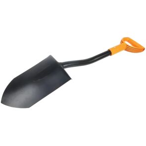 saperka-samochodowa-fiskars-solid-1066715-tyl.jpg