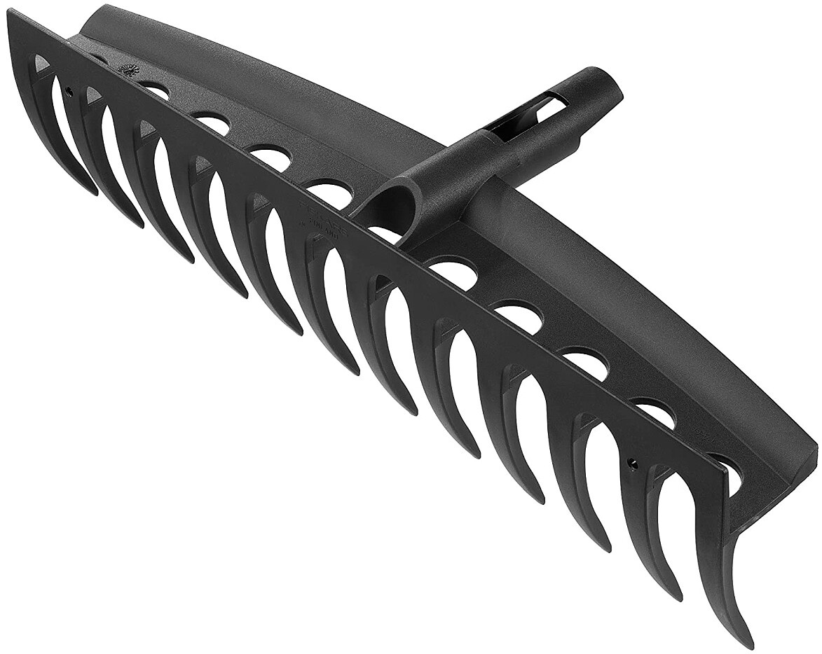 grabie-glowica-uniwersalna-fiskars-solid-bok.jpg
