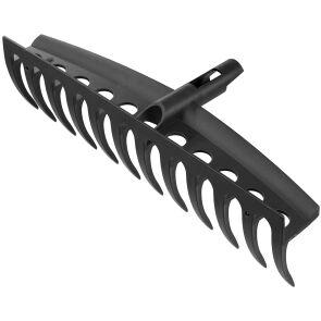 grabie-glowica-uniwersalna-fiskars-solid-bok.jpg