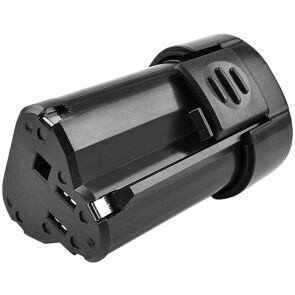 akumulator-worx-wa3505-glowne.jpg