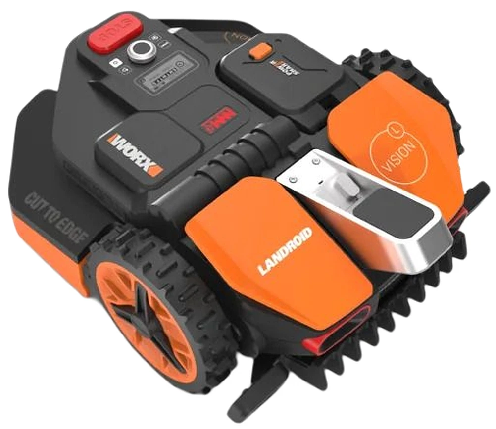 robot-koszacy-worx-landroid-vision-bok.jpg