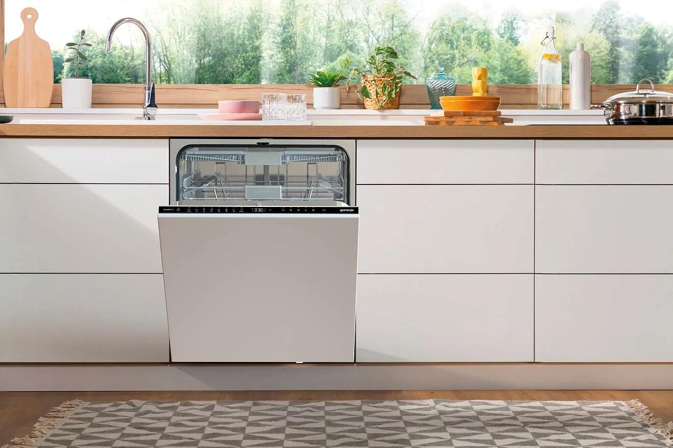 zmywarka-gorenje-gv693c60uvad-5.jpg