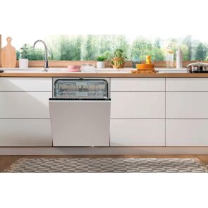 zmywarka-gorenje-gv693c60uvad-5.jpg