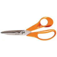 Nożyczki uniwersalne Fiskars 18 cm 1000555