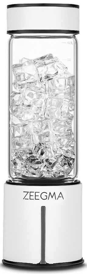 blender-przenosny-zeegma-vitamine-go-plus-white-lod.jpg