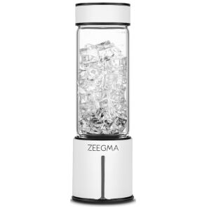 blender-przenosny-zeegma-vitamine-go-plus-white-lod.jpg