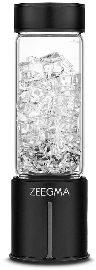 blender-przenosny-zeegma-vitamine-go-plus-black-lod.jpg
