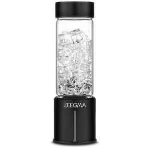 blender-przenosny-zeegma-vitamine-go-plus-black-lod.jpg