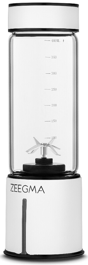 blender-przenosny-zeegma-vitamine-go-plus-white-bok.jpg