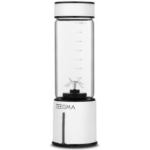 blender-przenosny-zeegma-vitamine-go-plus-white-bok.jpg