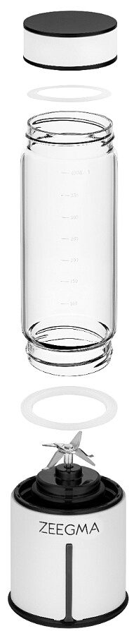 blender-przenosny-zeegma-vitamine-go-plus-white-zdjecie3.jpg