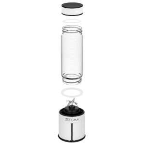 blender-przenosny-zeegma-vitamine-go-plus-white-zdjecie3.jpg