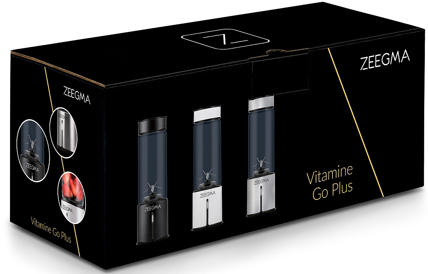blender-przenosny-zeegma-vitamine-go-plus-opakowanie.jpg