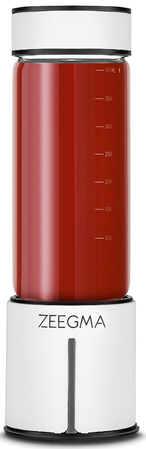 blender-przenosny-zeegma-vitamine-go-plus-white-zdjecie2.jpg