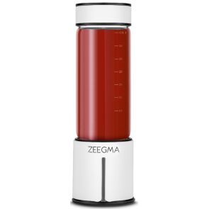 blender-przenosny-zeegma-vitamine-go-plus-white-zdjecie2.jpg