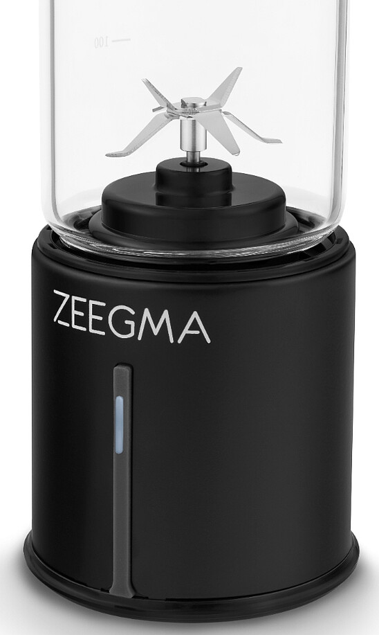 blender-przenosny-zeegma-vitamine-go-plus-black-zdjecie.jpg